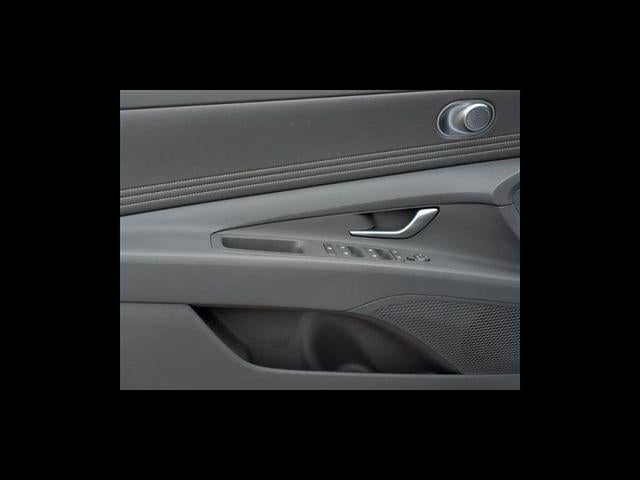 2026 Hyundai Elantra - $23,930