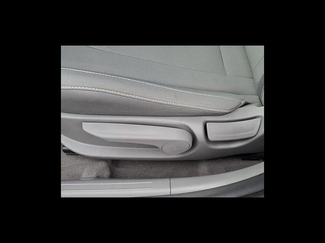 2026 Hyundai Elantra - $23,930