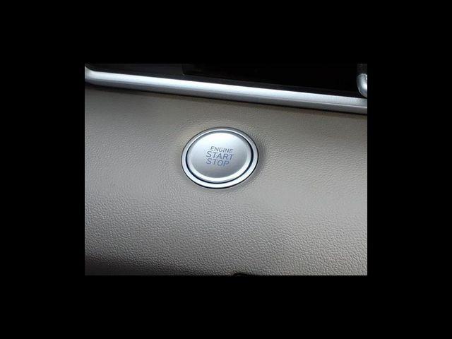 2026 Hyundai Elantra - $23,930