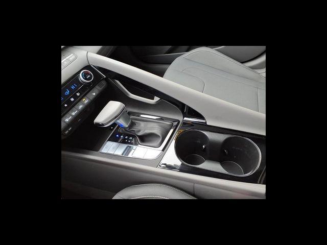 2026 Hyundai Elantra - $23,930