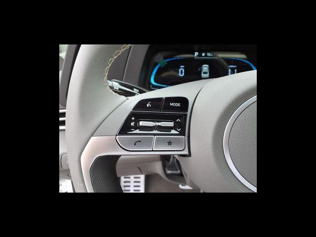 2026 Hyundai Elantra - $23,930
