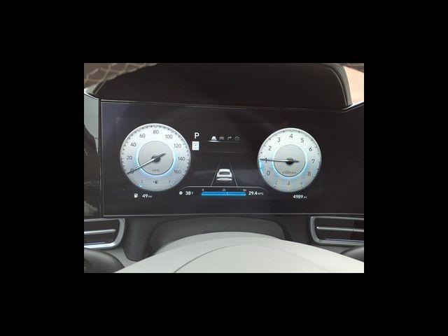 2026 Hyundai Elantra - $23,930