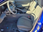 2026 Elantra Thumbnail 5
