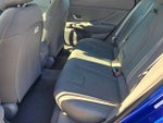 2026 Elantra Thumbnail 6