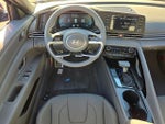 2026 Elantra Thumbnail 7