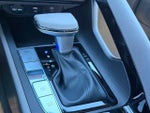 2026 Elantra Thumbnail 8