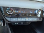 2026 Elantra Thumbnail 9