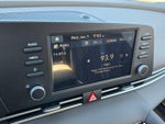 2026 Elantra Thumbnail 10
