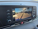 2026 Elantra Thumbnail 11