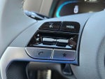 2026 Elantra Thumbnail 12