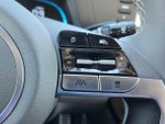 2026 Elantra Thumbnail 13