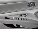 2026 Elantra Thumbnail 14