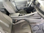 2026 Elantra Thumbnail 7
