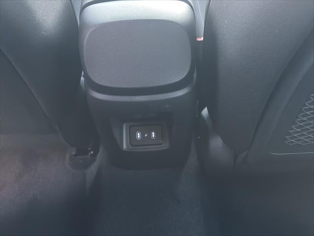 2026 Hyundai Elantra - $21,945