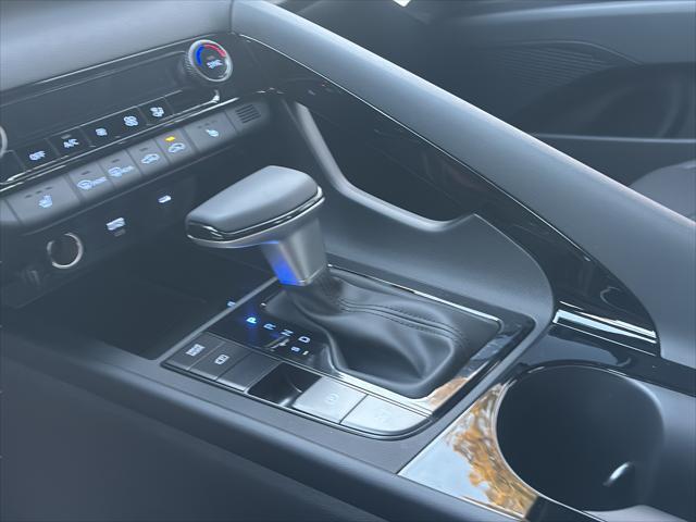 2026 Hyundai Elantra - $21,945