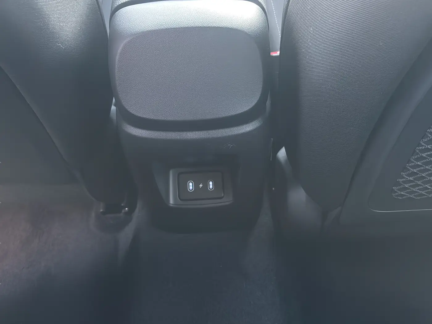 2026 Hyundai Elantra - $21,945