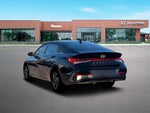 2026 Elantra Thumbnail 5
