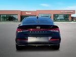 2026 Elantra Thumbnail 6