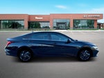 2026 Elantra Thumbnail 9