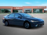 2026 Elantra Thumbnail 10