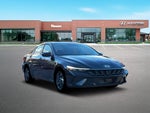 2026 Elantra Thumbnail 11