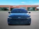 2026 Elantra Thumbnail 12