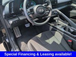 2026 Elantra Thumbnail 10