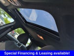 2026 Elantra Thumbnail 12
