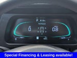 2026 Elantra Thumbnail 14