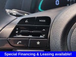 2026 Elantra Thumbnail 15