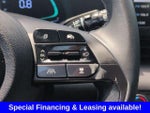 2026 Elantra Thumbnail 16