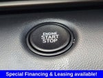 2026 Elantra Thumbnail 17