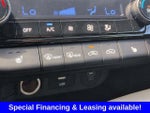 2026 Elantra Thumbnail 20