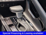 2026 Elantra Thumbnail 22