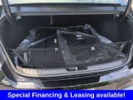 2026 Elantra Thumbnail 25