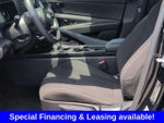 2026 Elantra Thumbnail 11