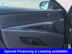 2026 Elantra Thumbnail 13