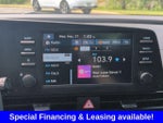 2026 Elantra Thumbnail 18