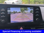 2026 Elantra Thumbnail 19