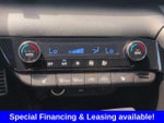 2026 Elantra Thumbnail 21