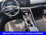 2026 Elantra Thumbnail 24