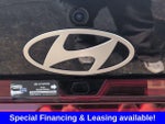 2026 Elantra Thumbnail 26