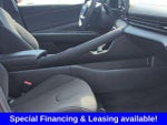 2026 Elantra Thumbnail 28