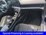 2026 Elantra Thumbnail 29