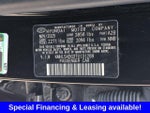 2026 Elantra Thumbnail 31