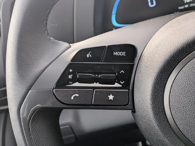 2026 Hyundai Elantra - $21,999