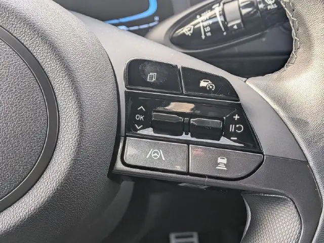 2026 Hyundai Elantra - $21,999