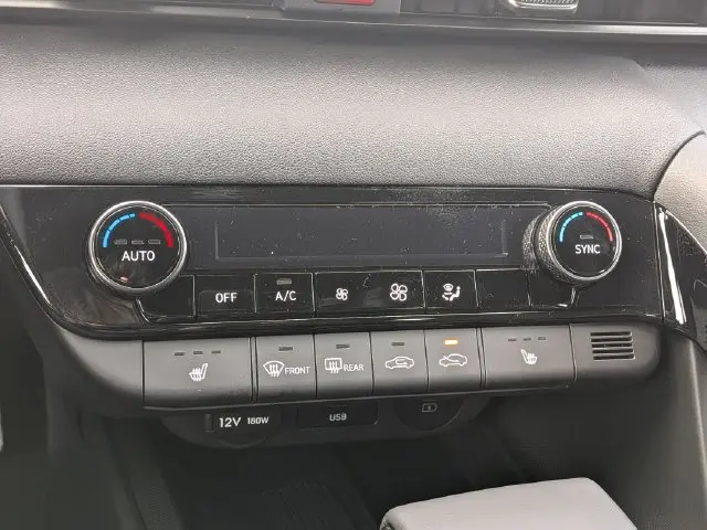 2026 Hyundai Elantra - $21,999