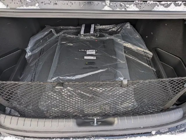 2026 Hyundai Elantra - $21,999