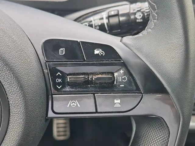 2026 Hyundai Elantra - $19,478
